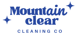 Moutain Clear Cleaning